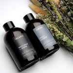 Pack of 2 gift boxed