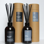 Pack of 2 gift boxed