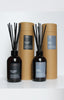 Pack of 2 gift boxed