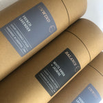 Pack of 2 gift boxed