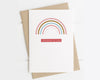 Thinking Of You Card
