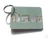Three Graces Keyring